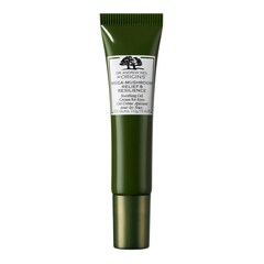 Mega-Mushroom - Crema gel calmanta pentru ochi, Origins