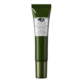 Mega-Mushroom - Crema gel calmanta pentru ochi
