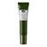 15 ml