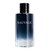 Sauvage – Eau de Toilette for Men – Note condimentate & lemn ambra Ambra imagine noua 2022