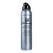 150 ml