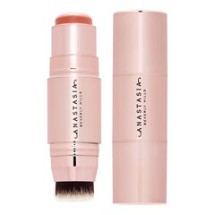 Stick Blush - Fard de obraz sitck, Anastasia Beverly Hills