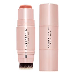 Stick Blush - Fard de obraz sitck image