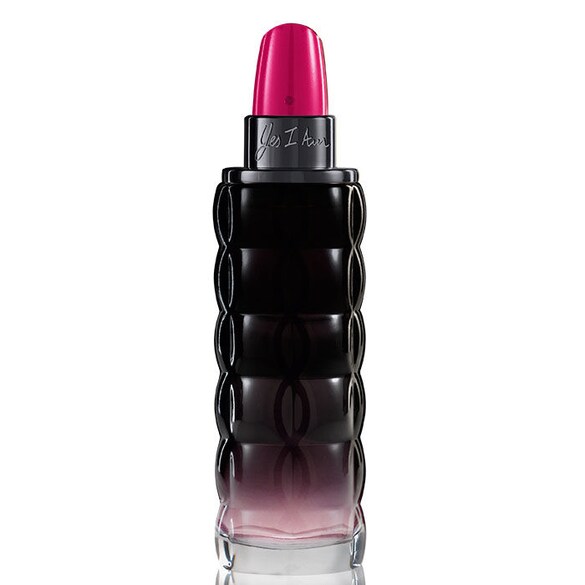 Yes I am Pink First - Eau de Parfum, CACHAREL