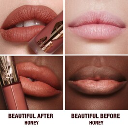 The product image is missing!