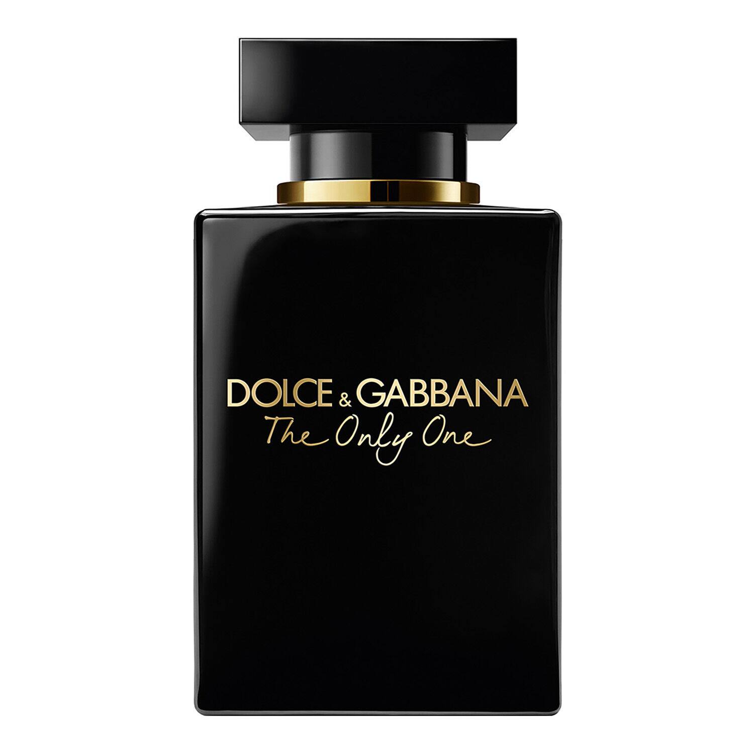 The only one intense - eau de parfum
