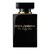 The Only One Intense – Eau de Parfum C309