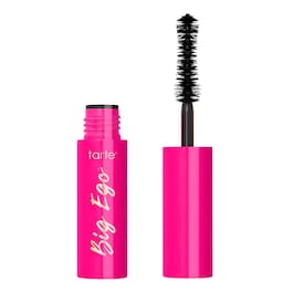 Mascara Big Ego - Mascara pentru volum format mini image
