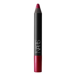 Velvet Matte Lip Pencil image