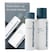 30 ml + 50 ml