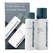 30 ml + 50 ml