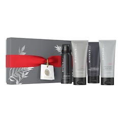 Rituals Homme - set cadou S  , Rituals