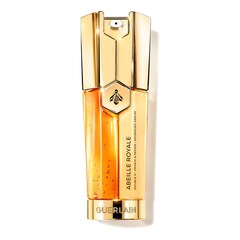 Abeille Royale Double R Renew & Repair Advanced Serum - Ser Pentru Fata, Guerlain
