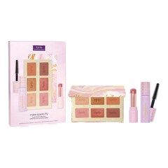 make sparks fly must-haves collection - Colectia indispensabila, TARTE