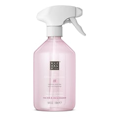 The Ritual of Sakura - Parfum de interior, Rituals