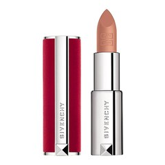 Le Rouge - Ruj De Buze, Givenchy