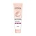 DERMO EXPERTISE CLEANSING GEL RARE FLOW