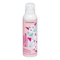 Shower Foam - Gel de dus, Sephora Collection