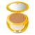 SPF 30 Mineral Powder – Pudra minerala pentru ten cu SPF 30 C342