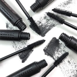 Mascara Lash Lengthening - Mascara de alungire