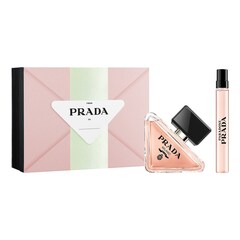 Paradoxe – Eau de Parfum Set, PRADA