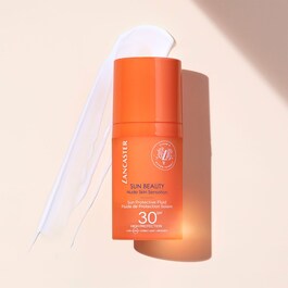 The product image is missing!