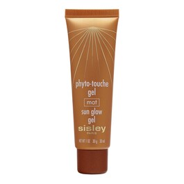 Phyto-Touche Gel - Gel nuantator pentru fata