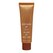 Mat (30 ml)