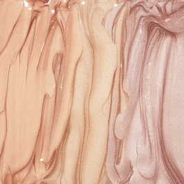 Liquid Light Serum Highlighter - Iluminator lichid
