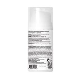 N° 6 Bond Smoother - Tratament de styling