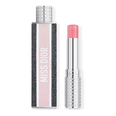 Miss Dior Parfum Mini Miss - Parfum solid fără alcool, DIOR