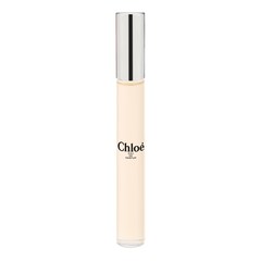 Chloe - Eau de Parfum Roll-On, Chloe