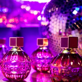 Fever - Eau de parfum