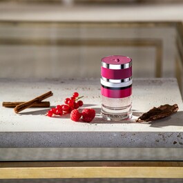 Ruby Red - Eau de Parfum