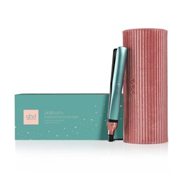 The product image is missing!