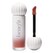 N°08 Cloud Fine (6 ml)