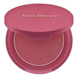 Soft Pinch Matte Bouncy Blush - Blush mat cu efect de voal