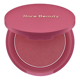 Soft Pinch Matte Bouncy Blush - Blush mat cu efect de voal image