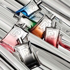 Crazy me - Eau de parfum