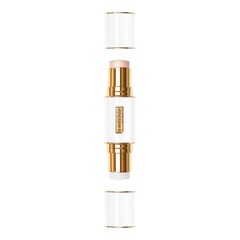 Skin Fetish Highlighter & Balm Duo - Iluminator si balsam pentru fata, PAT McGRATH LABS