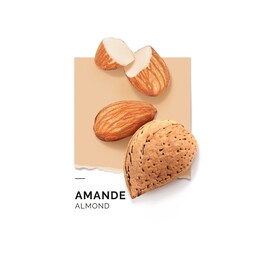 The product image is missing!