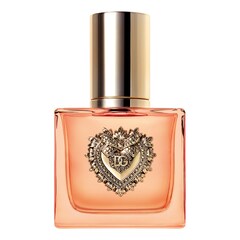 Devotion Eau de Parfum Intense, Dolce & Gabbana