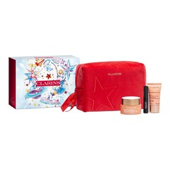 Clarins Set Extra Firming Day Cream - set ingrijire fata, Clarins