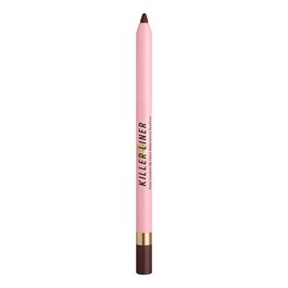 Killer Liner - Tus de ochi