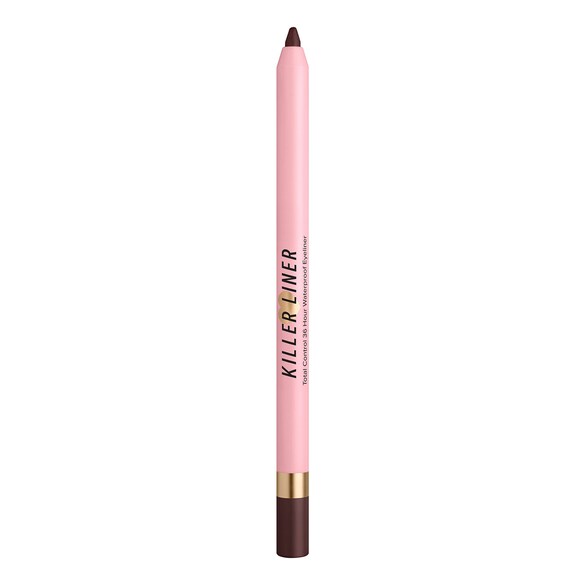 Killer Liner - Tus de ochi, Too Faced