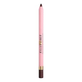 Killer Liner - Tus de ochi image