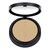 Matte Perfection Powder Foundation – Fond de ten compact original https://www.sephora.ro/p/matte-perfection-powder-foundation–fond-de-ten-compact-405611.html bestvalue