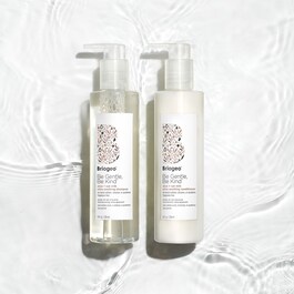 Be Gentle, Be Kind™ Ultra Soothing - Balsam hranitor pentru par