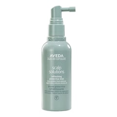 scalp solutions refreshing protective mist - Spray pentru par, Aveda