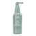 100 ml